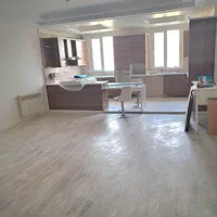 آپارتمان ۱۰۱ متری /فول امکانات/  شهرک پاسداران|فروش آپارتمان|تهران, شهرک پاسداران|دیوار