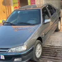 پارس سال مدل۱۴۰۰نقد واقساط|خودرو سواری و وانت|سیرجان, |دیوار