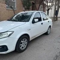 ساینا s|خودرو سواری و وانت|کرمان, |دیوار