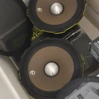 فروش وسایل سیستم