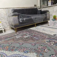 دو مدل رو فرشی ۱۲ متری|روفرشی|مشهد, انصار|دیوار
