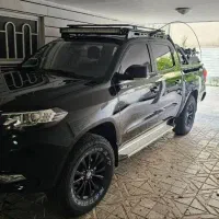 کلوت اتومات تیپ دو مدل ۱۴۰۲|خودرو سواری و وانت|قزوین, |دیوار