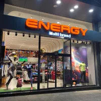 کارشناس فروش لباس