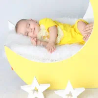 آتلیه تخصصی رز سفید|خدمات پذیرایی، مراسم|مسجد سلیمان, |دیوار