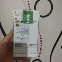 آیفون 16 پرومکس 256 LL/A ویتنام دو سیم‌کارت ریجستر|موبایل|اصفهان, حسین‌آباد|دیوار