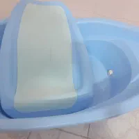 وان نوزاد|لوازم حمام|شاهینشهر, فردوسی|دیوار