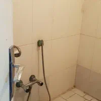 خانه برای فروش