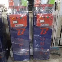 تعمیرات و نصب و راه اندازی دیگ بخار|خدمات پیشه و مهارت|کرج, اتمسفر|دیوار