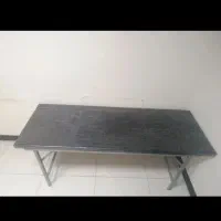 تخت تتو و اپیلاسیون و مژه