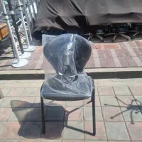 صندلی نماز و انتظار مبلمان دهدار|صندلی و نیمکت|بندر کنگان, |دیوار