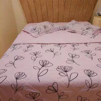 روتختی دو نفره