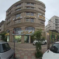 پیش فروش ۱۲۰ متر مسکونی در بلوار دیلمان|پیش‌فروش املاک|رشت, دیلمان|دیوار