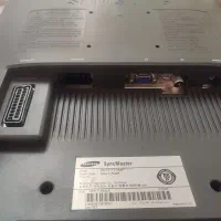 مانیتور سامسونگ|قطعات و لوازم جانبی رایانه|تهران, بهداشت|دیوار