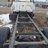 کامیون شورلت فرودگاهی|خودرو سنگین|تهران, شهید فکوری|دیوار