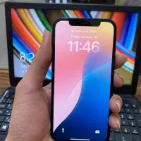 آیفون ۱۲ دو سیم|موبایل|رشت, حافظ آباد|دیوار