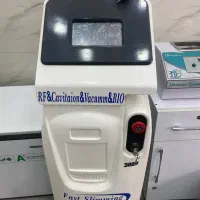 لوازم کامل پزشکی مطب زیبایی|پزشکی|اسلام‌شهر, باغ فیض|دیوار