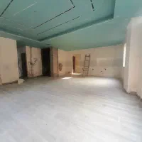 آپارتمان ۱۴۵متری۳خوابه تک واحدی۲پارکینگ در منظریه|فروش آپارتمان|رشت, منظریه|دیوار