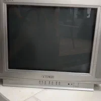 تلوزیون نیکای