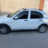 کوییک ساده مدل ۱۴۰۰