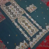 لباس اصل