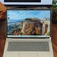 لپتاپ hp elitebook 640 G11|رایانه همراه|تهران, فلسطین (میدان انقلاب)|دیوار