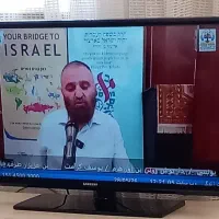 تلویزیون