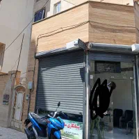 مغازه-تجاری-با-سند