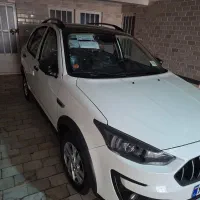 اطلسGL۴۰۴ صفر|خودرو سواری و وانت|تهران, سهروردی|دیوار