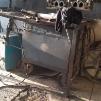 یک عدد لاپاس خاور گم شده از ماشین افتاده تو را