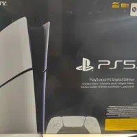 کنسول Ps5-Ps4-Xbox ایکس باکس،پی اس نو و کارکرده|کنسول، بازی ویدئویی و آنلاین|اصفهان, خلجا|دیوار