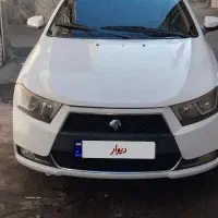 دنا پلاس مدل ۹۸ خوش رخ