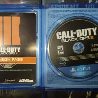 دیسک ps5 و ps4|کنسول، بازی ویدئویی و آنلاین|بندر انزلی, کلیور|دیوار