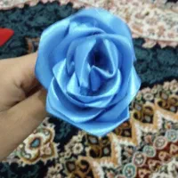 گل  فروشی|گل مصنوعی|ایذه, |دیوار