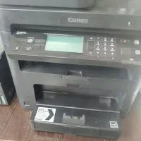 پرینتر چند کاره کانن کره ای اصل