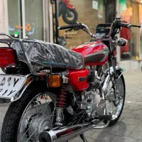 موتور سیکلت