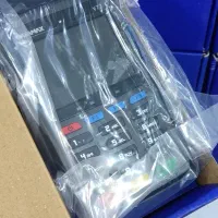 کارتخوان/کالابرگ/دستگاه پوز/کشلس|فروشگاه و مغازه|گنبد کاووس, |دیوار