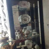 بوفه سالم‌وتمیز