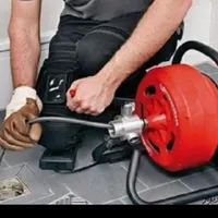 لوله بازکنی تضمینی  فولاد شهر ونجف آباد....