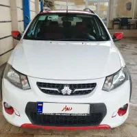 کوئیک R مدل 99