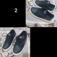 کتونی|کیف، کفش، کمربند|تهران, خزانه|دیوار