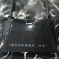 وای فای مدل مودم