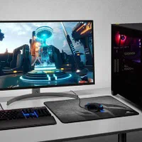نصب ویندوز، نصب نرم افزار، اسمبل کیس و عیب یابی|خدمات رایانه‌ای و موبایل|ارومیه, |دیوار