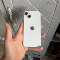iPhone 13 normal بدون ریجستر