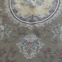 فرش شش متری بدون هیچ گونه پارگی هس|فرش|فومن, |دیوار