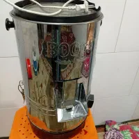 سبزی خورد کن|خردکن، آسیاب، غذاساز|محمدیه-قزوین, |دیوار