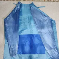 لباس مهد کودک|لباس|شهریار, رضی آباد بالا|دیوار