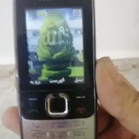موبایل