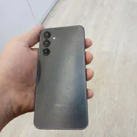 Galaxy A16|موبایل|لیسار, |دیوار