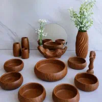 دکوری هفت سین