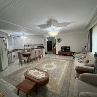 فروش-واحد-دو-خواب-غرق-نور-87-متر-مرکز-شهر-رامسر